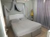 KADINLAR DENİZİ PLAJA 400m 1+1 ARAKAT DAİRE