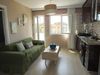 KADINLAR DENİZİ PLAJA 400m 1+1 ARAKAT DAİRE