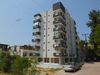 KADINLAR DENİZİ PLAJA 400m 1+1 ARAKAT DAİRE