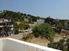 KADINLAR DENİZİ PLAJA 400m 1+1 ARAKAT DAİRE