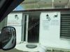 KADINLAR DENİZİ PLAJA 400m 1+1 ARAKAT DAİRE