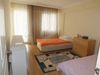 KUŞADASI EGE MAHALLESİ SATILIK 2+1 ARAKAT DAİRE