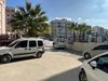 KUŞADASI EGE MAHALLESİ SATILIK 2+1 ARAKAT DAİRE
