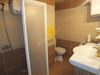 KUŞADASI EGE MAHALLESİ SATILIK 2+1 ARAKAT DAİRE