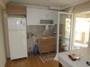 KUŞADASI EGE MAHALLESİ SATILIK 2+1 ARAKAT DAİRE