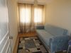 KUŞADASI EGE MAHALLESİ SATILIK 2+1 ARAKAT DAİRE
