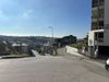 KUŞADASI EGE MAHALLESİ SATILIK 2+1 ARAKAT DAİRE
