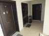 KUŞADASI EGE MAHALLESİ SATILIK 2+1 ARAKAT DAİRE