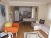 KUŞADASI EGE MAHALLESİ SATILIK 2+1 ARAKAT DAİRE