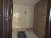 KUŞADASI EGE MAHALLESİ SATILIK 2+1 ARAKAT DAİRE