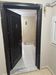 KUŞADASI EGE MAHALLESİ SATILIK 2+1 ARAKAT DAİRE