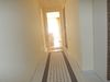 KUŞADASI EGE MAHALLESİ SATILIK 2+1 ARAKAT DAİRE