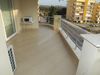 KUŞADASI EGE MAHALLESİ SATILIK 2+1 ARAKAT DAİRE