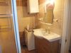KUŞADASI EGE MAHALLESİ SATILIK 2+1 ARAKAT DAİRE