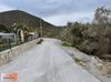 Kuşadası Ege mahallesi 546m2 (tek müstakil )villa arsası