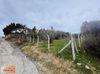 Kuşadası Ege mahallesi 546m2 (tek müstakil )villa arsası