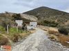Kuşadası Ege mahallesi 546m2 (tek müstakil )villa arsası