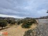 Kuşadası Ege mahallesi 546m2 (tek müstakil )villa arsası