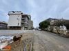 Kuşadası Ege mahallesi 546m2 (tek müstakil )villa arsası