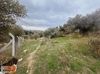 Kuşadası Ege mahallesi 546m2 (tek müstakil )villa arsası
