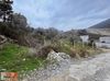 Kuşadası Ege mahallesi 546m2 (tek müstakil )villa arsası