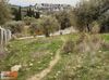 Kuşadası Ege mahallesi 546m2 (tek müstakil )villa arsası