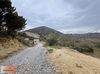 Kuşadası Ege mahallesi 546m2 (tek müstakil )villa arsası