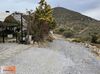 Kuşadası Ege mahallesi 546m2 (tek müstakil )villa arsası