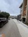 Kuşadası Ege mahallesi 546m2 (tek müstakil )villa arsası