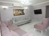 KADINLAR DENİZİ HAVUZLU SİTE 5+1 EŞYALI TRİPLEKS VİLLA