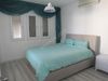 KADINLAR DENİZİ HAVUZLU SİTE 5+1 EŞYALI TRİPLEKS VİLLA