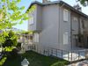 KADINLAR DENİZİ HAVUZLU SİTE 5+1 EŞYALI TRİPLEKS VİLLA
