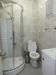KADINLAR DENİZİ HAVUZLU SİTE 5+1 EŞYALI TRİPLEKS VİLLA