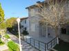 KADINLAR DENİZİ HAVUZLU SİTE 5+1 EŞYALI TRİPLEKS VİLLA