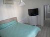KADINLAR DENİZİ HAVUZLU SİTE 5+1 EŞYALI TRİPLEKS VİLLA