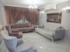 KADINLAR DENİZİ HAVUZLU SİTE 5+1 EŞYALI TRİPLEKS VİLLA