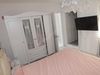 KADINLAR DENİZİ HAVUZLU SİTE 5+1 EŞYALI TRİPLEKS VİLLA