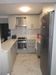 KADINLAR DENİZİ HAVUZLU SİTE 5+1 EŞYALI TRİPLEKS VİLLA