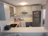 KADINLAR DENİZİ HAVUZLU SİTE 5+1 EŞYALI TRİPLEKS VİLLA