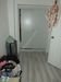 KADINLAR DENİZİ HAVUZLU SİTE 5+1 EŞYALI TRİPLEKS VİLLA