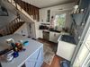 KUŞADASI EGE Mah. 573 m2 ARSA İÇERİSİNDE 3+1 TEK MÜSTAKİL VİLLA