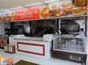 SANAYİ SİTESİNDE AKTİF ÇALIŞIR DURUMDA DEVREN KİRALIK RESTAURANT