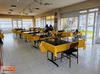 SANAYİ SİTESİNDE AKTİF ÇALIŞIR DURUMDA DEVREN KİRALIK RESTAURANT