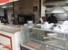 SANAYİ SİTESİNDE AKTİF ÇALIŞIR DURUMDA DEVREN KİRALIK RESTAURANT