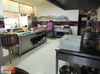 SANAYİ SİTESİNDE AKTİF ÇALIŞIR DURUMDA DEVREN KİRALIK RESTAURANT