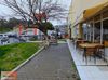 SANAYİ SİTESİNDE AKTİF ÇALIŞIR DURUMDA DEVREN KİRALIK RESTAURANT