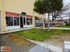 SANAYİ SİTESİNDE AKTİF ÇALIŞIR DURUMDA DEVREN KİRALIK RESTAURANT