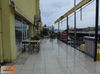 SANAYİ SİTESİNDE AKTİF ÇALIŞIR DURUMDA DEVREN KİRALIK RESTAURANT