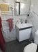 KADINLAR DENİZİ GEDİZ SİTESİ'nde  2+1 DUBLEKS SATILIK VİLLA