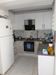 KADINLAR DENİZİ GEDİZ SİTESİ'nde  2+1 DUBLEKS SATILIK VİLLA
